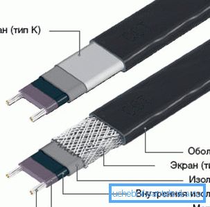 Касети се многу лесни за инсталација и многу ефикасни во работата. Касети се многу лесни за инсталација и многу ефикасни во работата.