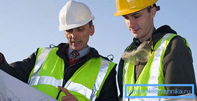 Секоја работа започнува со документација и буџетирање. Секоја работа започнува со документација и буџетирање.
