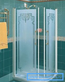 Матични стаклени структури со модел. Матични стаклени структури со модел.