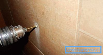 3955 Точка на приклучување на школка