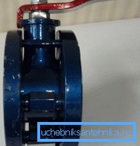 Interflange 11s67psuf.