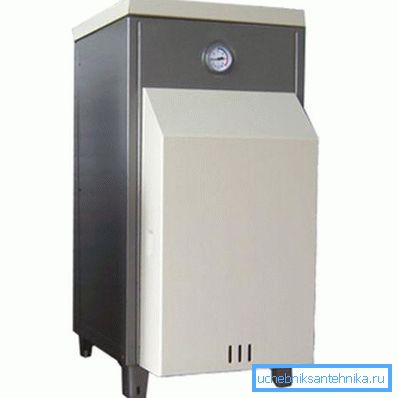 Модел CONORD KS-G-12N Модел CONORD KS-G-12N