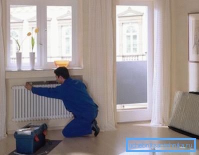 Инсталационата работа се изведува врз основа на цртеж или скица. Инсталационата работа се изведува врз основа на цртеж или скица.
