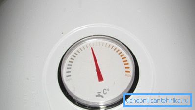 Мојот котел е поставен да се загрее до околу 45 степени. Мојот котел е поставен да се загрее до околу 45 степени.