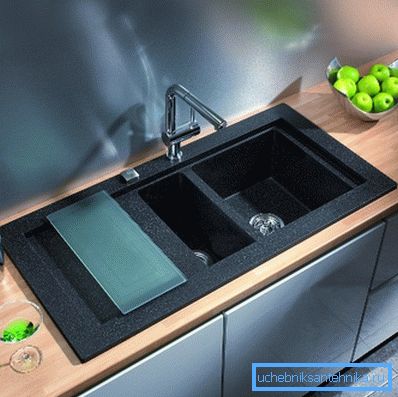 Темно миење Темно миење
