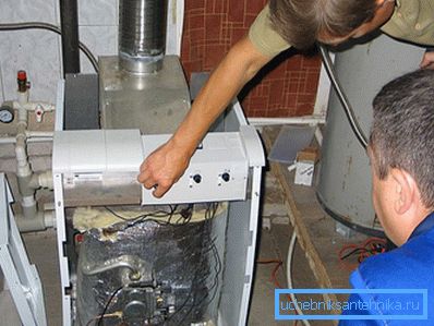 Можете да почнете со работа Можете да почнете со работа