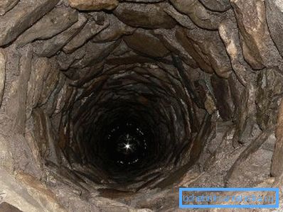 Длабоката вода никогаш не се замрзнува Длабоката вода никогаш не се замрзнува
