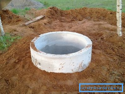 Во фото-одлуки глина замокот Во фото-одлуки глина замокот