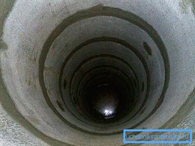 Во фото-спроведување запечатување шевовите