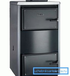 На фотографијата - Bosch Solid 5000 W На фотографијата - Bosch Solid 5000 W