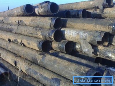 Во фото-користен производ со дијаметар од 159 mm Во фото-користен производ со дијаметар од 159 mm