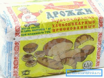 Во фото - печење Во фото - печење