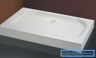 На сликата - керамички уред 120x80 см. На сликата - керамички уред 120x80 см.