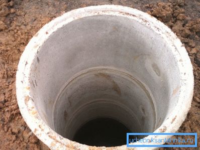 Во фотографијата: добро прстените ви овозможуваат да изградите цврста и издржлива конструкција