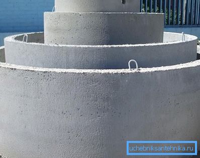 На фотографијата: можете да изберете елементи со различни ширини и височини - сето тоа зависи од тоа каде ќе се користат прстените На фотографијата: можете да изберете елементи со различни ширини и височини - сето тоа зависи од тоа каде ќе се користат прстените