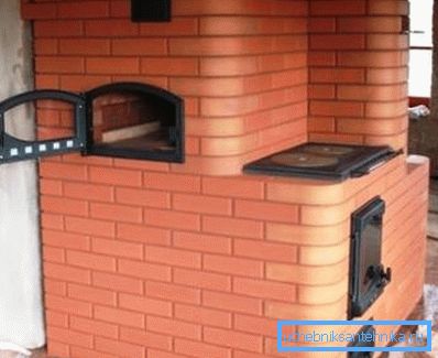 На уредот за греење и готвење на фотографии. На уредот за греење и готвење на фотографии.