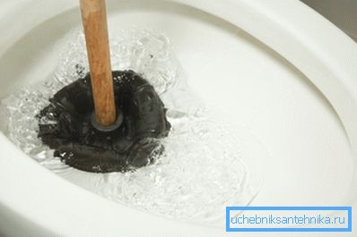 На фотографијата - употребата на клипот На фотографијата - употребата на клипот