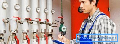 Во фото-проверете системите за греење Во фото-проверете системите за греење
