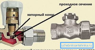 На фотографијата - уред за рачно прилагодување на струјата на течноста за ладење На фотографијата - уред за рачно прилагодување на струјата на течноста за ладење