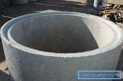 Фотографијата има понапреден дизајн, го советуваме ова и избираме да изградиме добро Фотографијата има понапреден дизајн, го советуваме ова и избираме да изградиме добро
