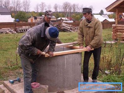 Почеток на украсување