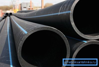 Полиетиленските цевки со дијаметар од 110 mm се целосно компатибилни со тип на приклучок. Полиетиленските цевки со дијаметар од 110 mm се целосно компатибилни со тип на приклучок.