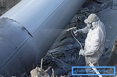 Спреј полимери за заштита од корозија. Спреј полимери за заштита од корозија.