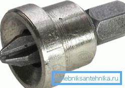 Млазница за GKL Млазница за GKL