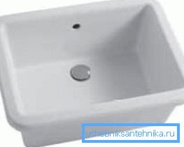 Опција со шарки. Опција со шарки.