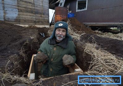 Методот не е толку важен како резултат. Методот не е толку важен како резултат.