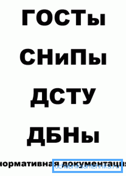 Не заборавајте да ги прочитате барањата на регулаторните документи. Не заборавајте да ги прочитате барањата на регулаторните документи.