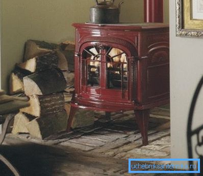Некои модели за заштита од 'рѓа боја користејќи специјални материјали, кои исто така ви овозможуваат да го дадете оригиналноста на производот Некои модели за заштита од 'рѓа боја користејќи специјални материјали, кои исто така ви овозможуваат да го дадете оригиналноста на производот