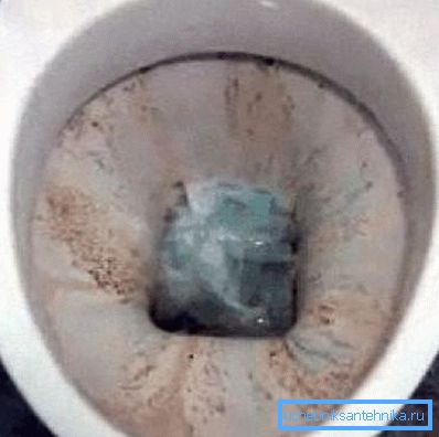 Грди лимес Грди лимес