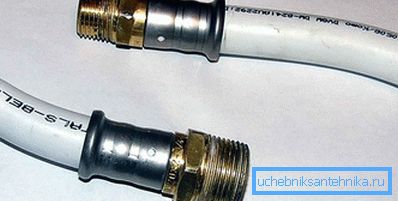 Сплитската врска може да се исклучи Сплитската врска може да се исклучи