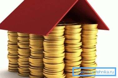 Ниската цена на котлите и умерената потрошувачка на гориво значително може да заштедат Ниската цена на котлите и умерената потрошувачка на гориво значително може да заштедат