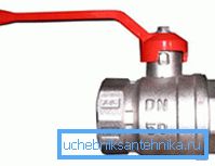 Никел.