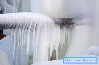 Лице метални цевки Лице метални цевки