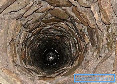 Камено куќиште е потполно сигурно и издржливо. Камено куќиште е потполно сигурно и издржливо.