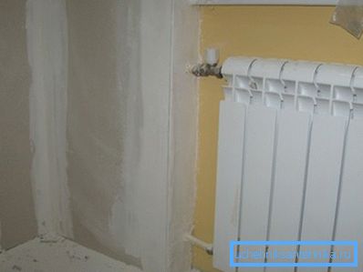 Рамката на Sheathe може да биде drywall Рамката на Sheathe може да биде drywall
