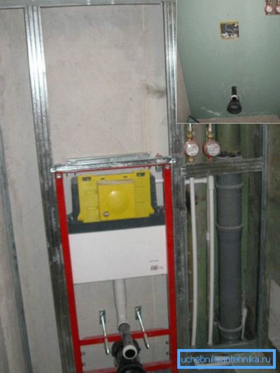 3963 Ние ја обликуваме изградбата на гипс картон