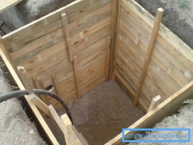 Врба врзува со јама Врба врзува со јама
