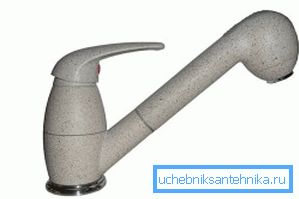 Обичен керамички тапа за кујна Обичен керамички тапа за кујна