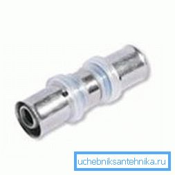 Фитинг фитинг Фитинг фитинг