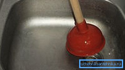 Чистење клип Чистење клип