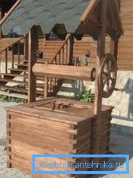 Затвори Затвори