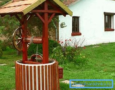 Украсени капа Украсени капа