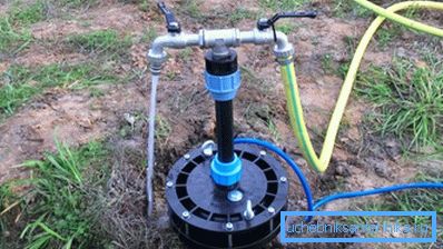 Wellhead
