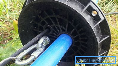 Капакот. Капакот.