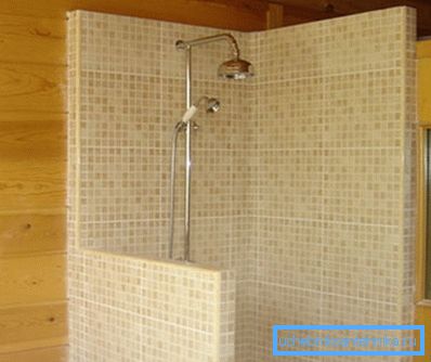 Плочки мечување Плочки мечување