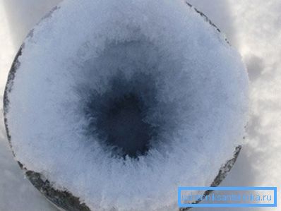 Шлаг може да се мијат со топла вода. Шлаг може да се мијат со топла вода.